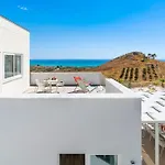 Domizia